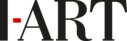 review-person