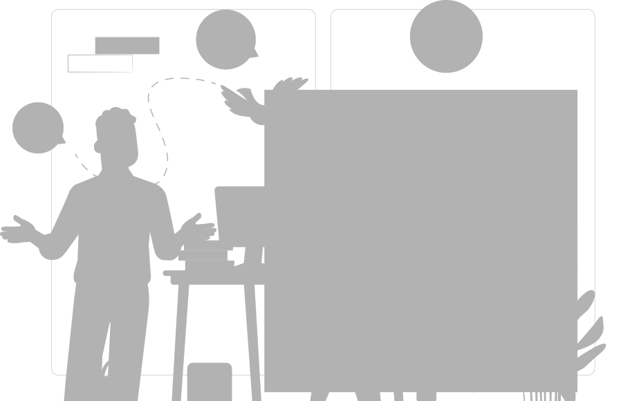 banner-vector-img