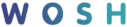 review-person